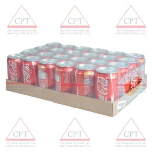 ตัวอย่างผลงาน 1